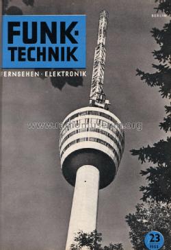 d_funk_technik_titl_23_55.jpg