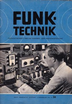 d_funk_technik_titl_24_50.jpg