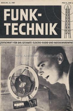 d_funk_technik_titl_2_47.jpg