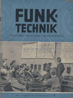 d_funk_technik_titl_2_50.jpg