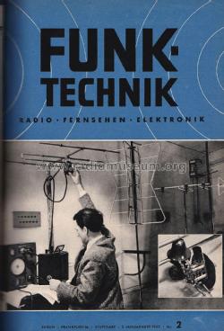 d_funk_technik_titl_2_52.jpg