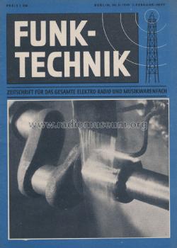 d_funk_technik_titl_3_49.jpg