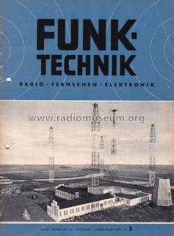 d_funk_technik_titl_3_51.jpg