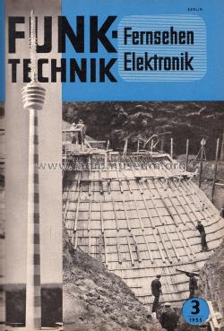 d_funk_technik_titl_3_55.jpg