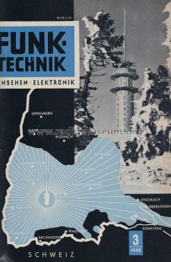 d_funk_technik_titl_3_56.jpg