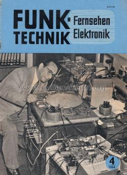 d_funk_technik_titl_4_54.jpg