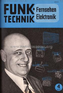 d_funk_technik_titl_4_55.jpg