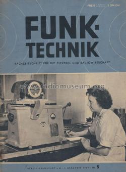 d_funk_technik_titl_5_50.jpg