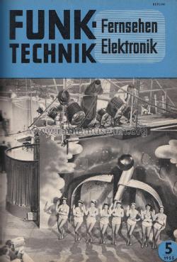 d_funk_technik_titl_5_55.jpg