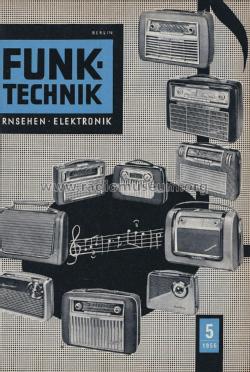 d_funk_technik_titl_5_56.jpg