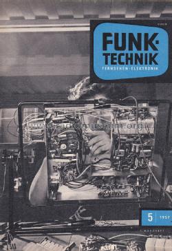 d_funk_technik_titl_5_57.jpg