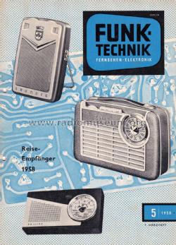 d_funk_technik_titl_5_58.jpg