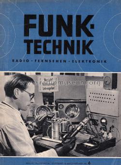 d_funk_technik_titl_6_51.jpg