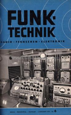 d_funk_technik_titl_6_52.jpg