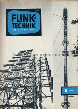 d_funk_technik_titl_6_57.jpg