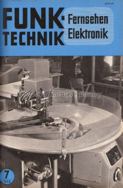 d_funk_technik_titl_7_55.jpg