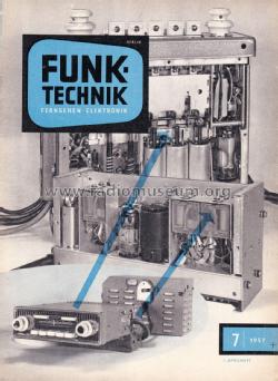 d_funk_technik_titl_7_57.jpg