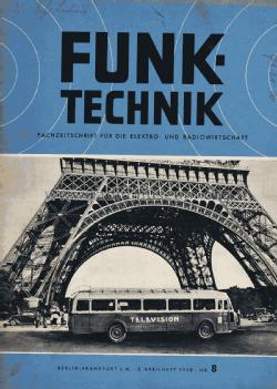 d_funk_technik_titl_8_50.jpg