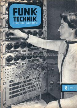 d_funk_technik_titl_8_57.jpg