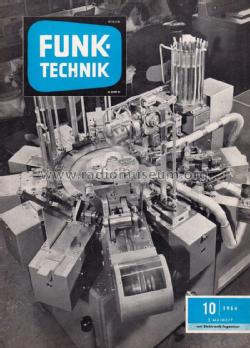 d_funk_technik_tits_10_64.jpg