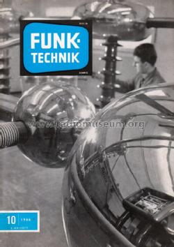 d_funk_technik_tits_10_66.jpg