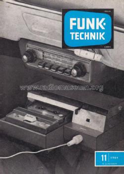 d_funk_technik_tits_11_64.jpg