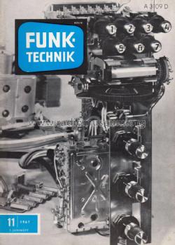 d_funk_technik_tits_11_67.jpg