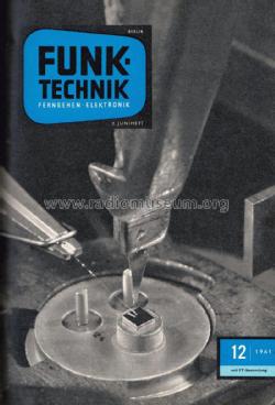 d_funk_technik_tits_12_61.jpg