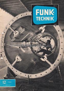 d_funk_technik_tits_12_62.jpg