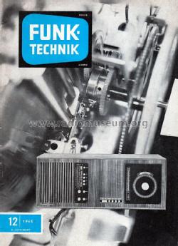 d_funk_technik_tits_12_65.jpg