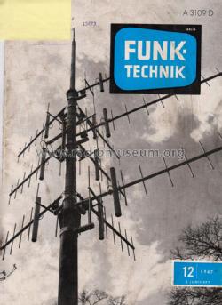 d_funk_technik_tits_12_67.jpg