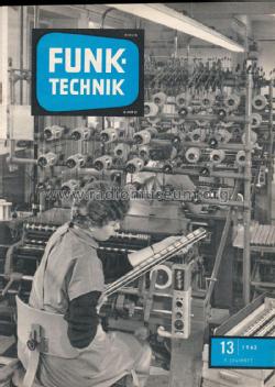 d_funk_technik_tits_13_62.jpg