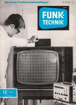 d_funk_technik_tits_13_67.jpg