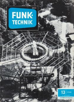 d_funk_technik_tits_13_68.jpg