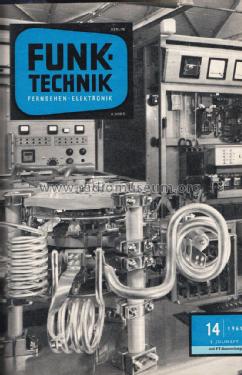 d_funk_technik_tits_14_61.jpg