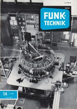 d_funk_technik_tits_14_69.jpg