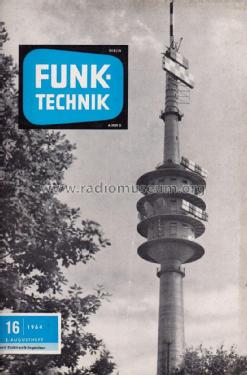 d_funk_technik_tits_16_64.jpg