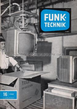 d_funk_technik_tits_16_65.jpg