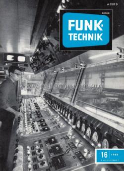 d_funk_technik_tits_16_68.jpg