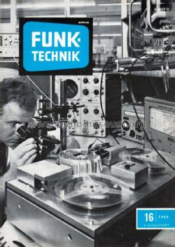 d_funk_technik_tits_16_69.jpg