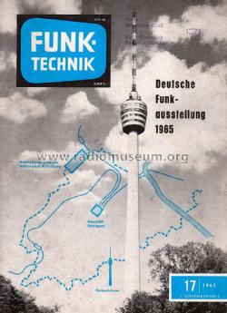 d_funk_technik_tits_17_65.jpg