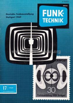 d_funk_technik_tits_17_69.jpg