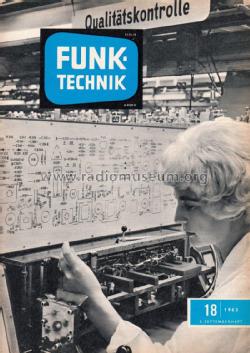 d_funk_technik_tits_18_63.jpg