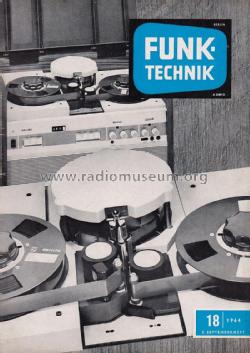 d_funk_technik_tits_18_64.jpg