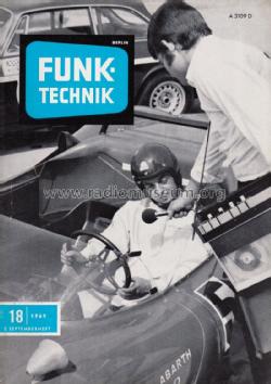 d_funk_technik_tits_18_69.jpg