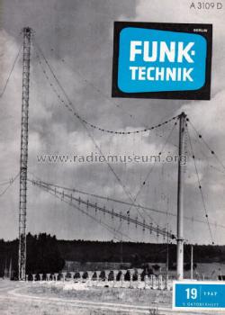 d_funk_technik_tits_19_67.jpg