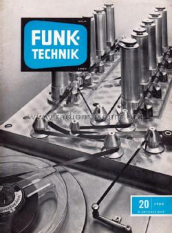 d_funk_technik_tits_20_64.jpg