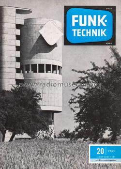 d_funk_technik_tits_20_65.jpg