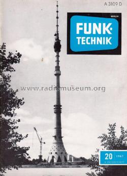 d_funk_technik_tits_20_67.jpg