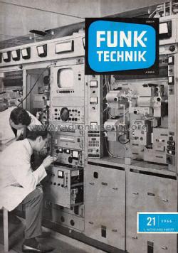 d_funk_technik_tits_21_66.jpg